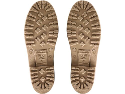 Dámské nízké holínky ATEN, vel. 37